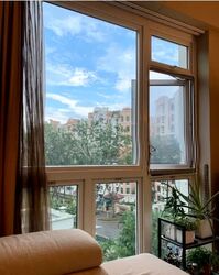 Summerhill (D21), Condominium #633486591